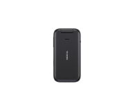 Nokia 2660 4G Flip Czarny + Stacja Ładująca - 1065620 - zdjęcie 9